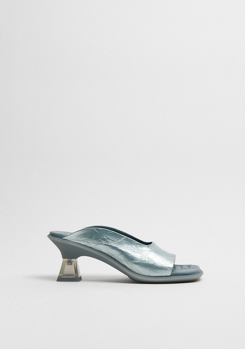 Miista-janaina-grey-mule-sandals-CP-1