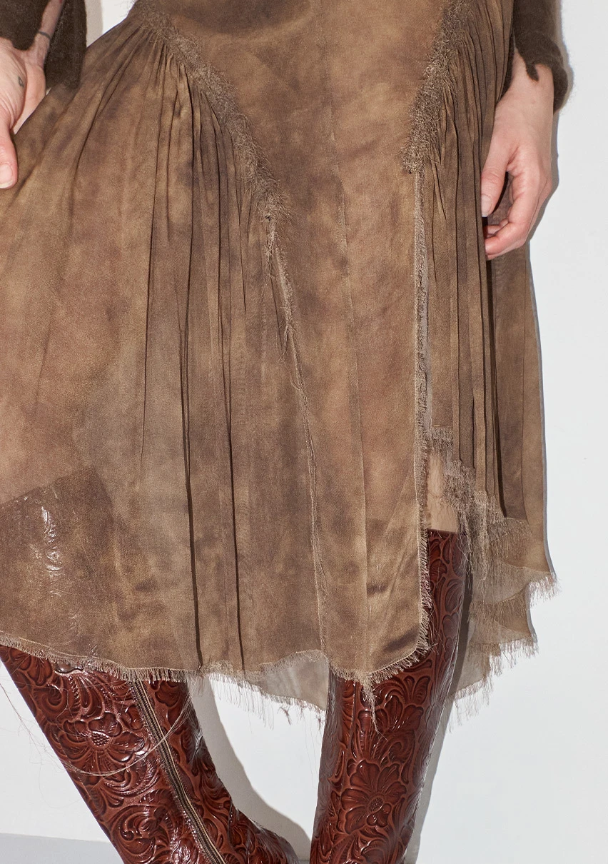 EC-miista-griselda-brown-skirt-CP-3