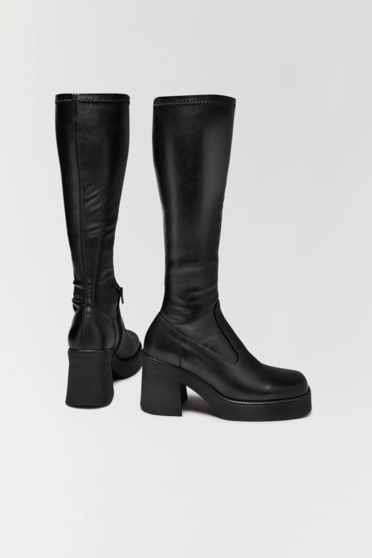 e8-norma-black-stretch-nappa-tall-boots-3