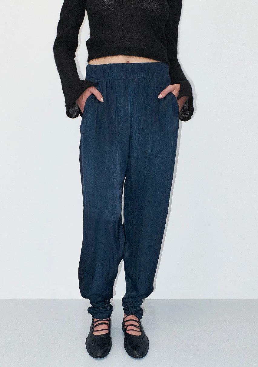 EC-Miista-Nori-Midnight-Trackpants-CP-1