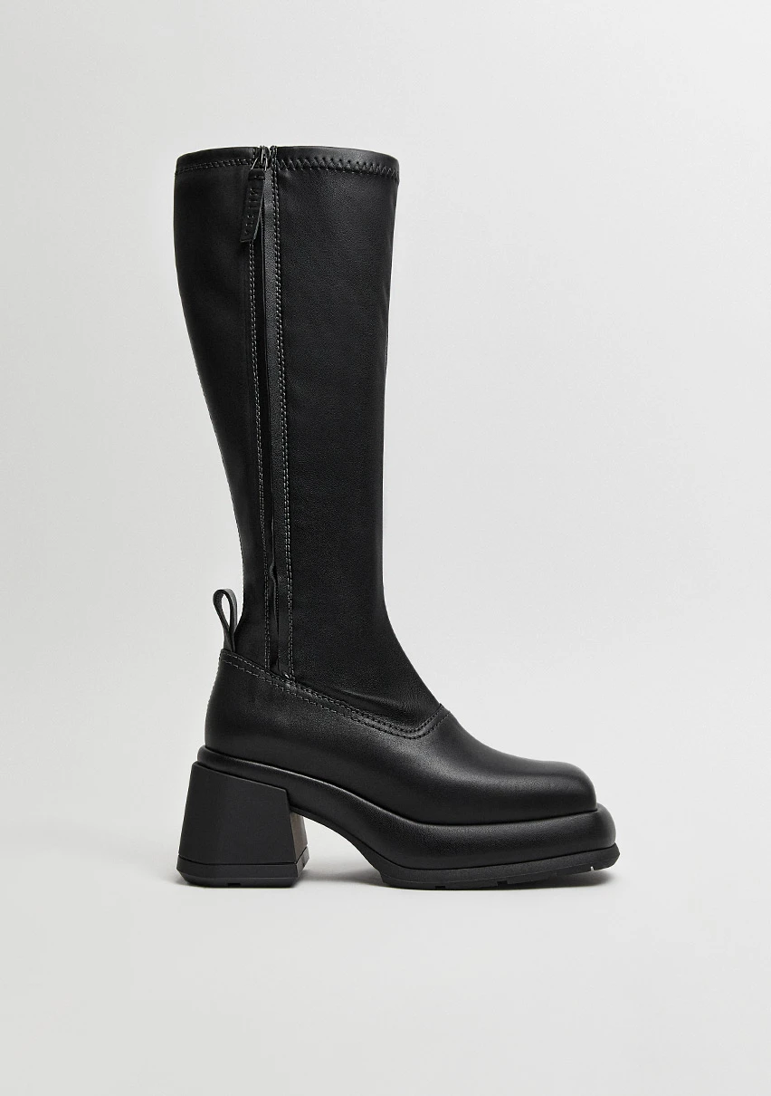 e8-Maya-Black-Tall-Boots-CP-1