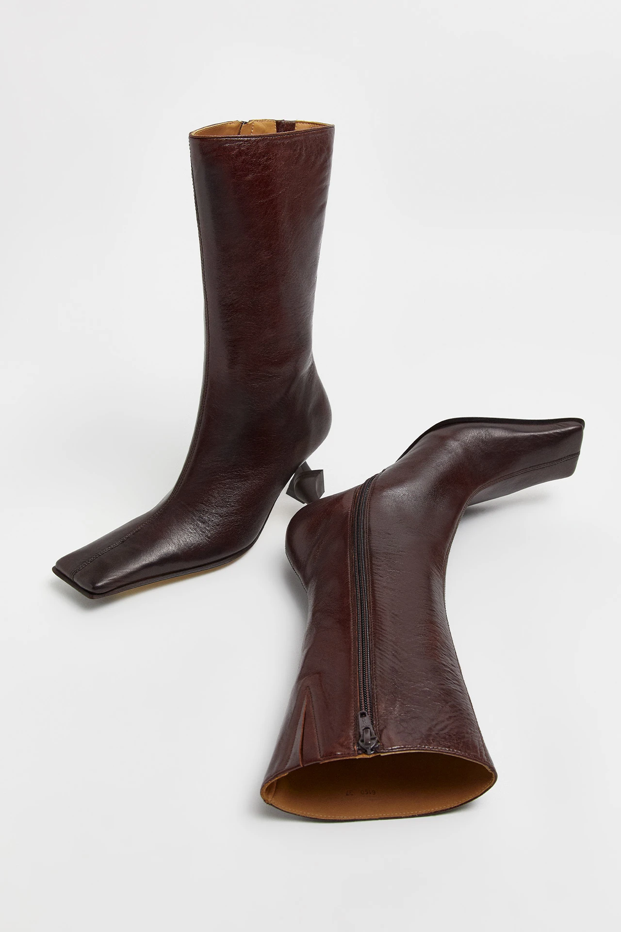 Miista-pearl-brown-boots-02