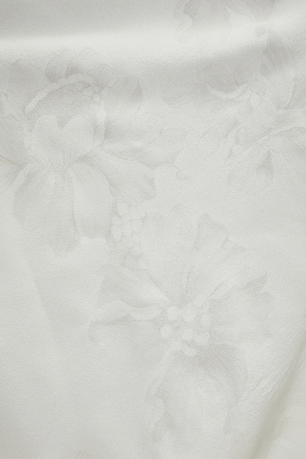 Miista-lorelay-white-dress-03
