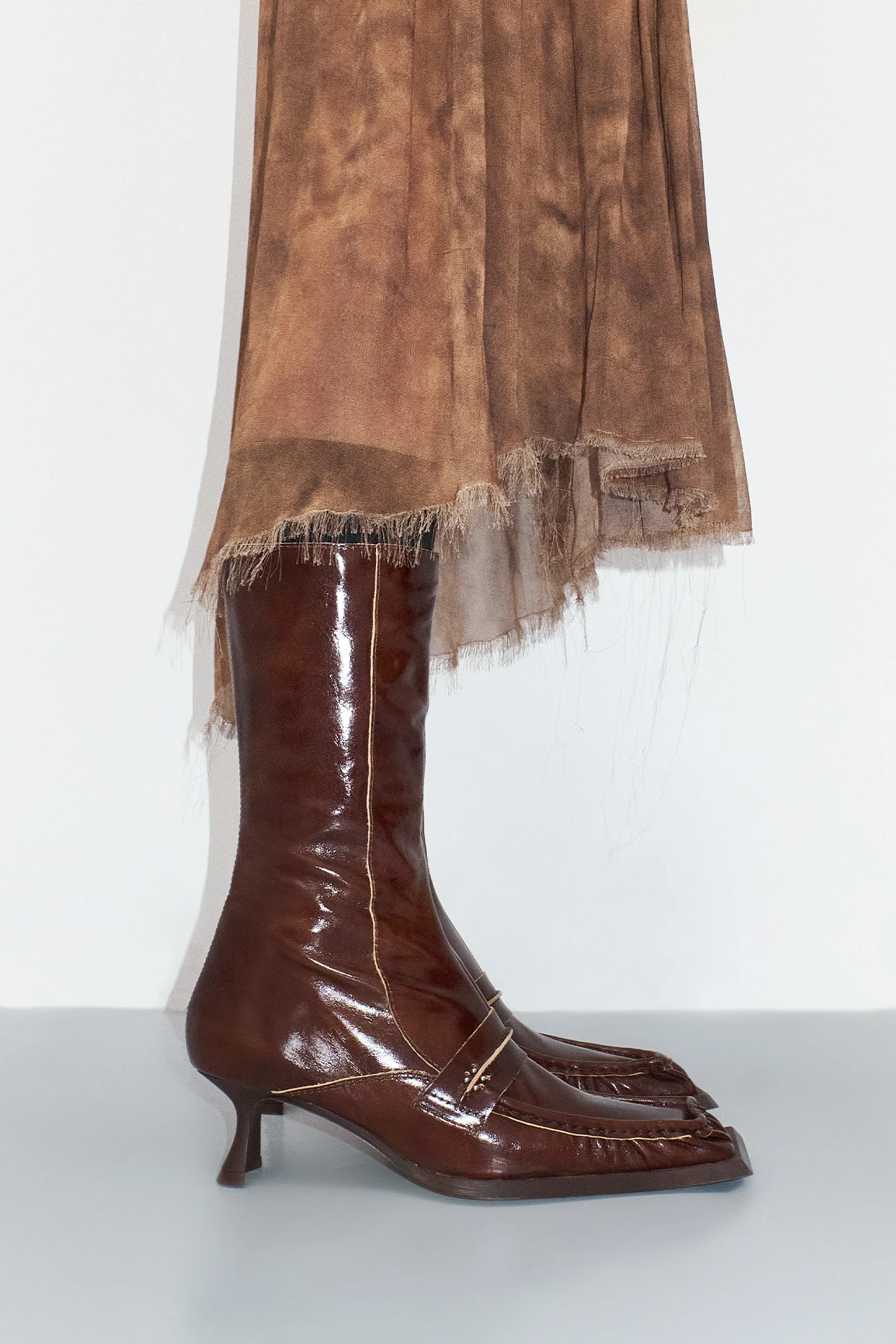 EC-Miista-halle-brown-tall-boots-03