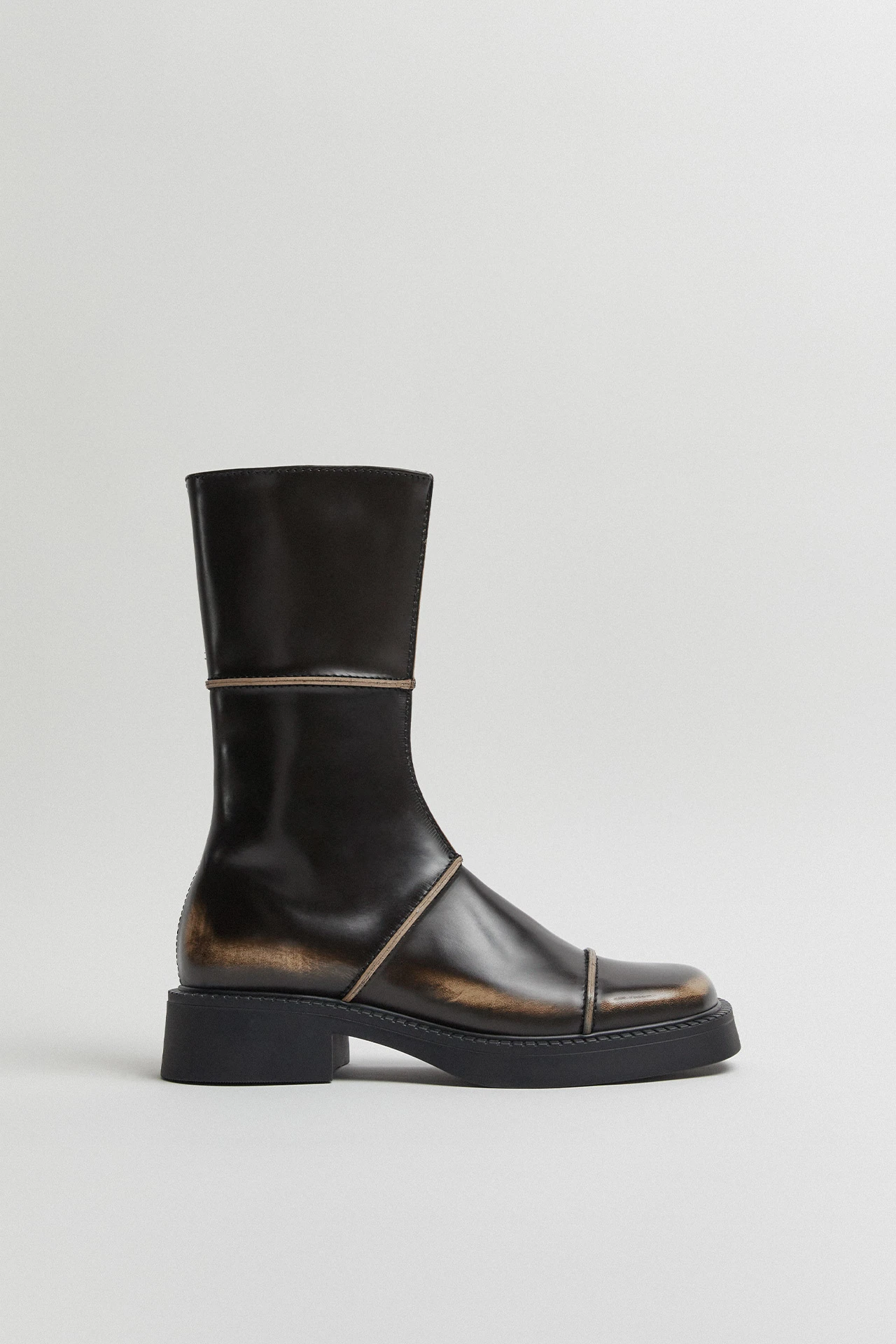E8-dahlia-brown-boots-01