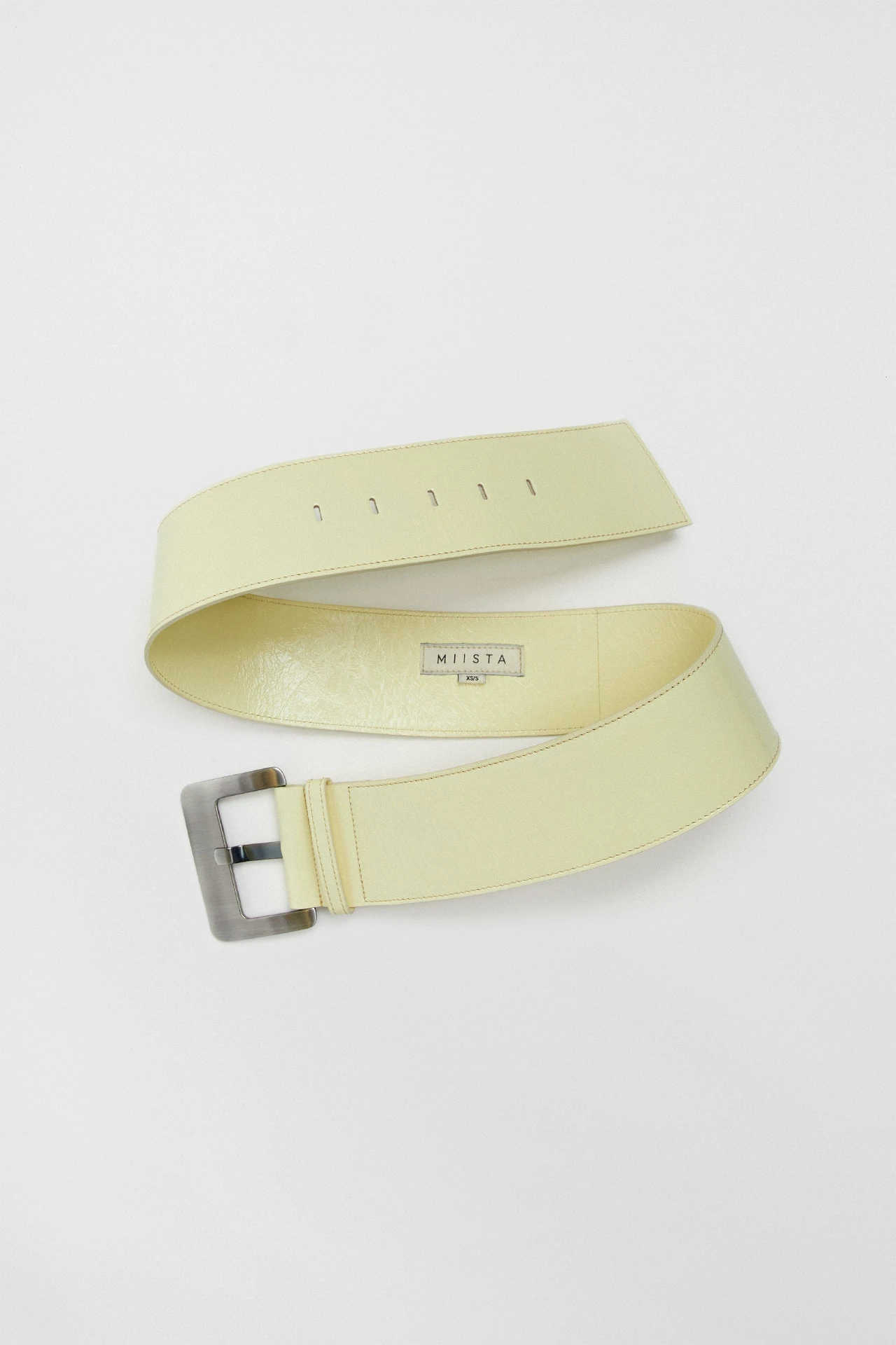 Miista-erika-cream-belt-03