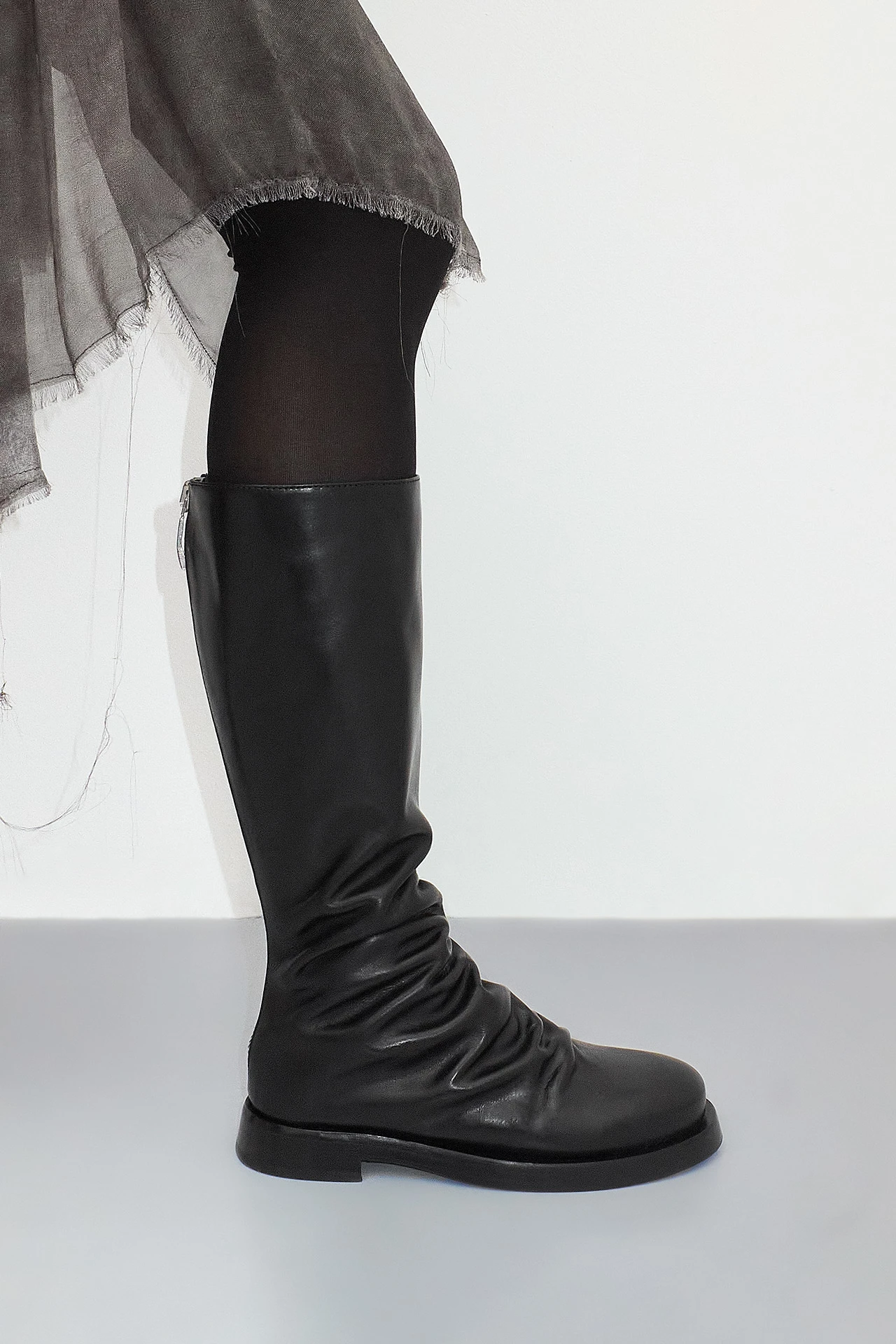 EC-miista-ebba-black-boots-06