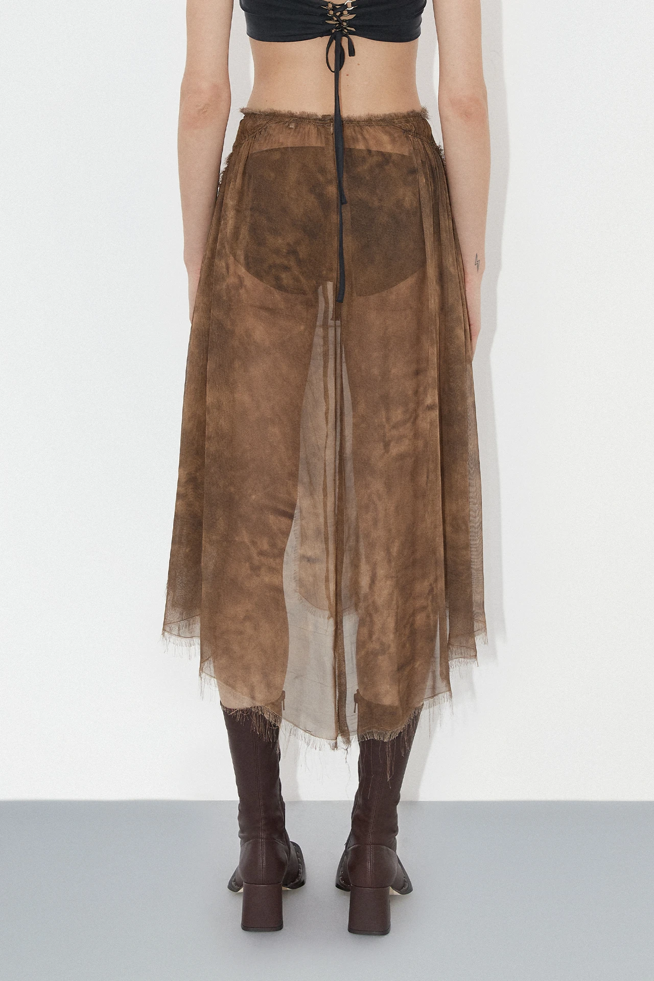 EC2-miista-griselda-brown-skirt-05