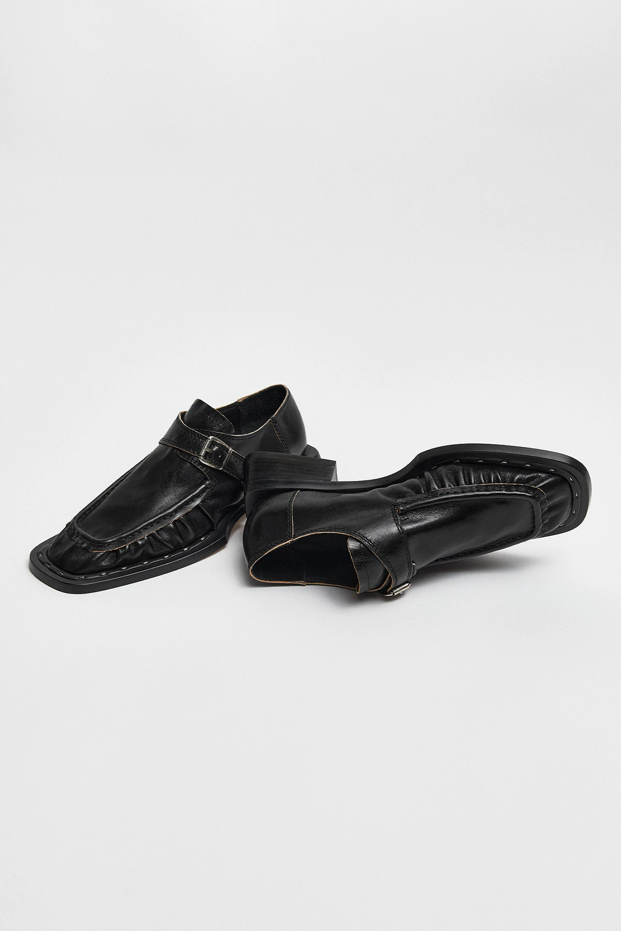 Miista-tiana-black-loafers-02