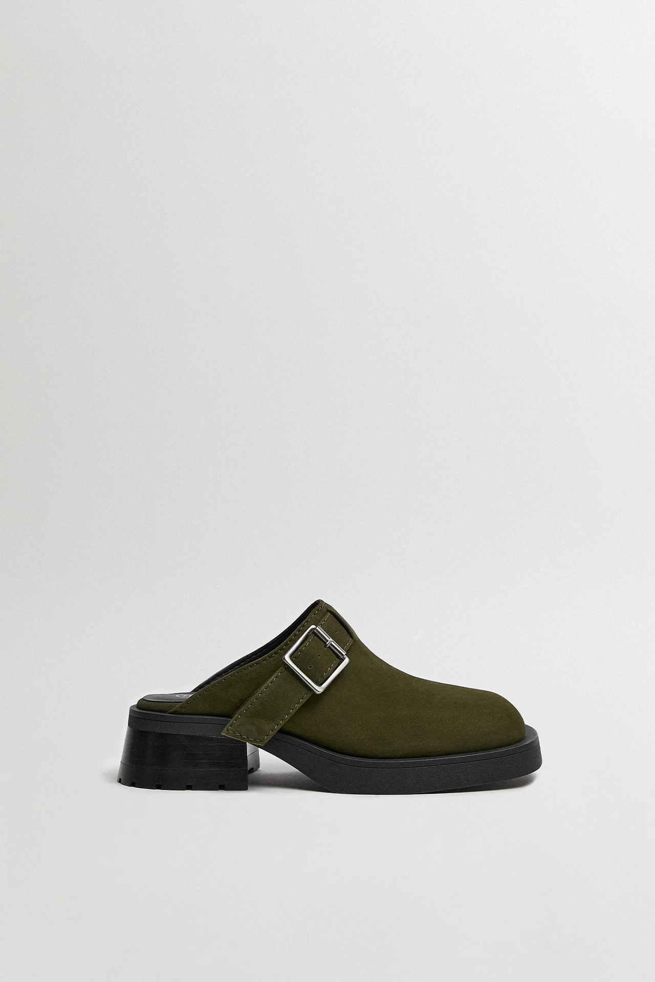 E8-aroa-khaki-suede-buckled-mules-01