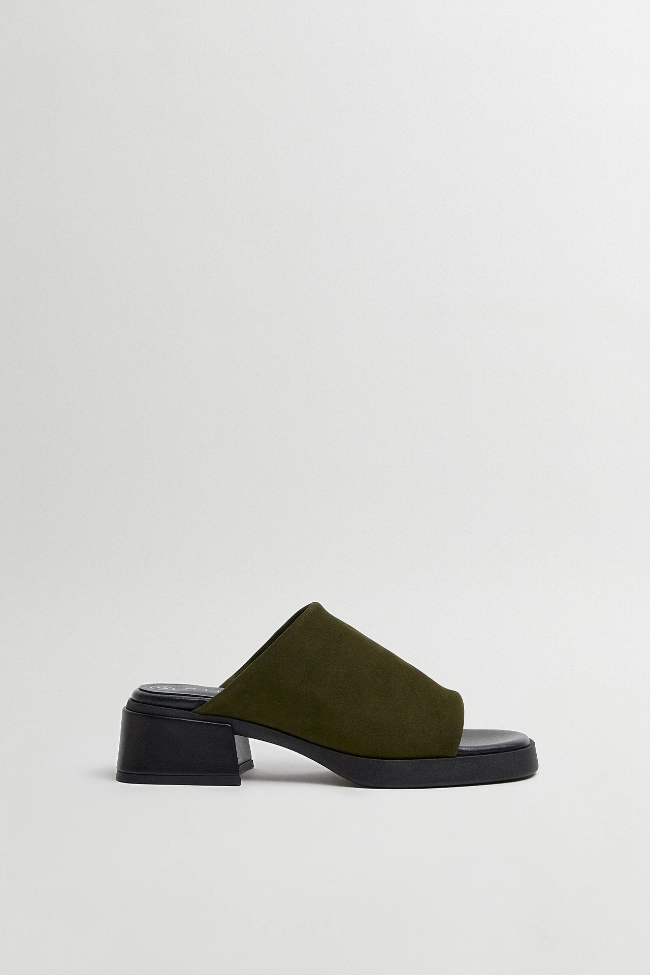 E8-zooey-khaki-mules-01