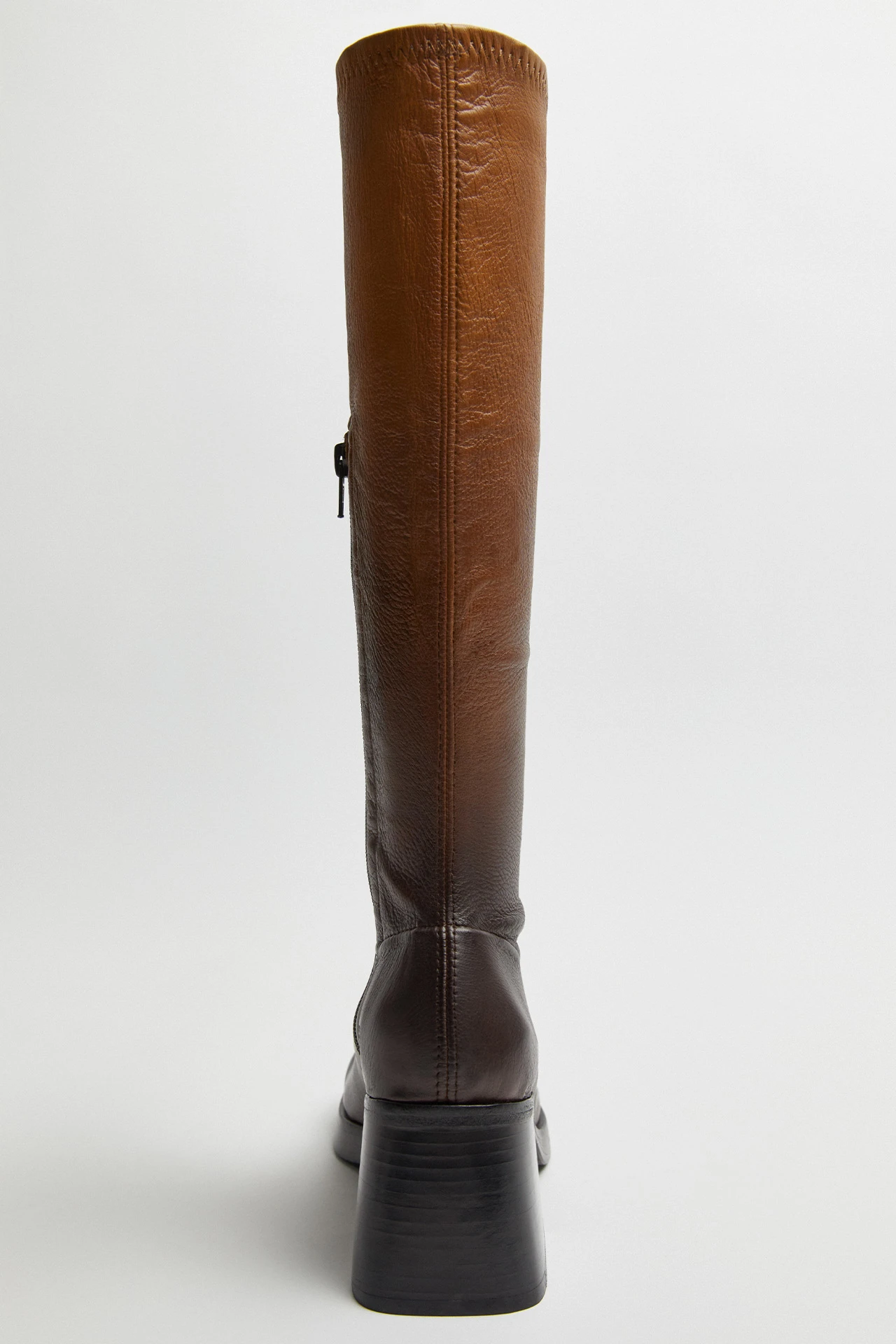 Miista-hedy-brown-degrade-tall-boots-05