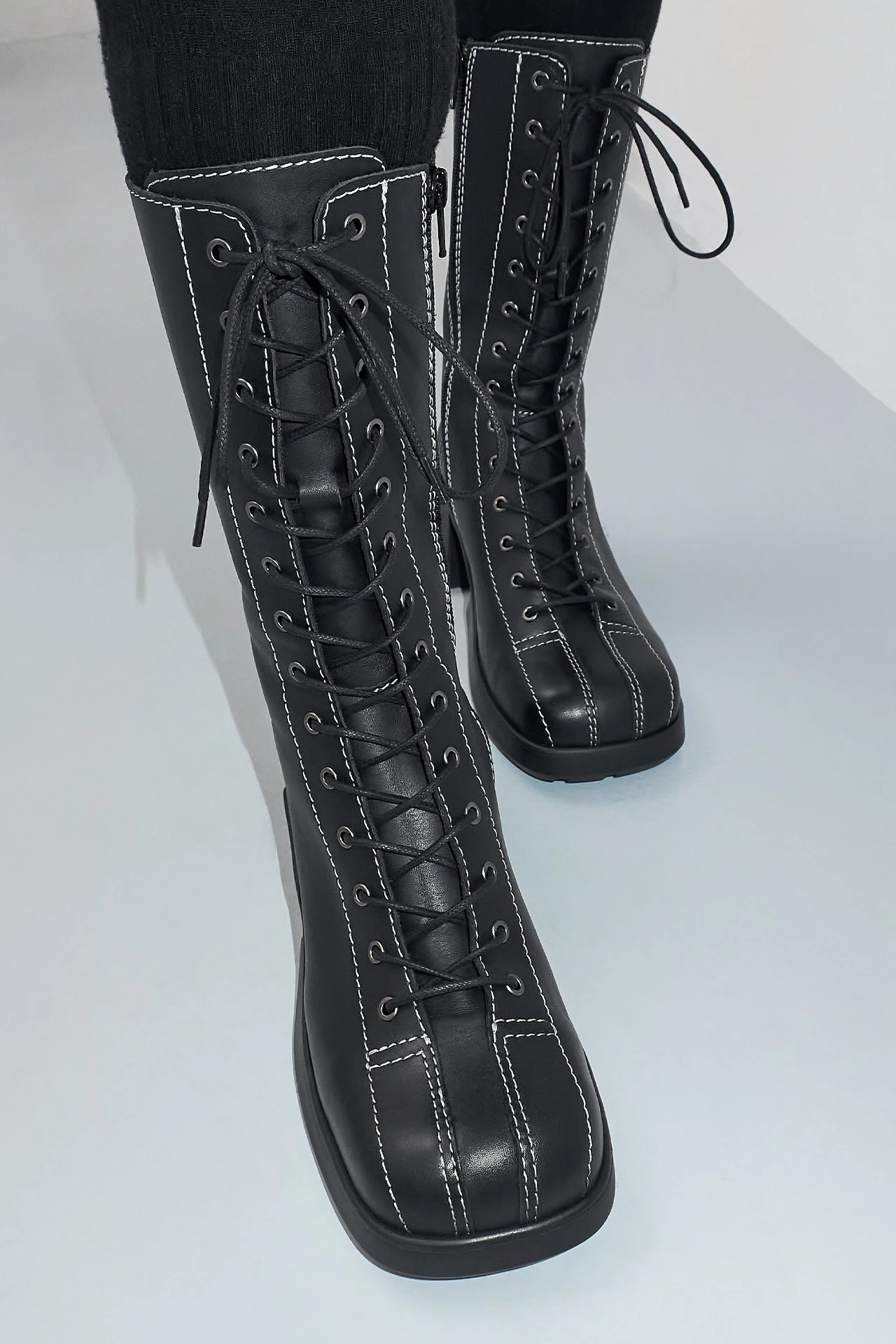 EC-E8-Inge-Black-Ankle-Boots-03