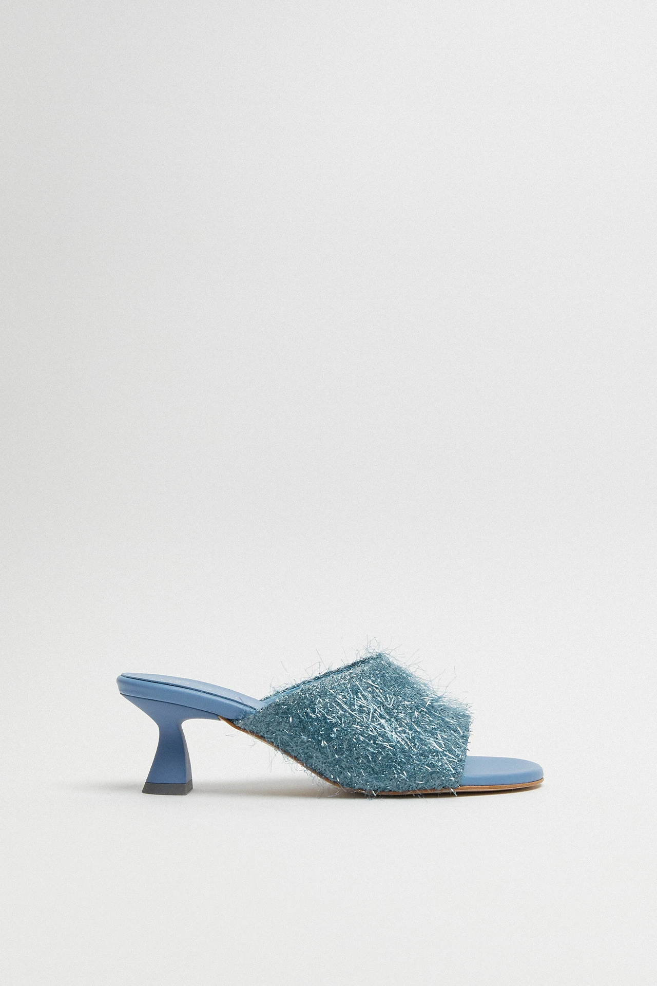 E8-talita-blue-mule-sandal-01
