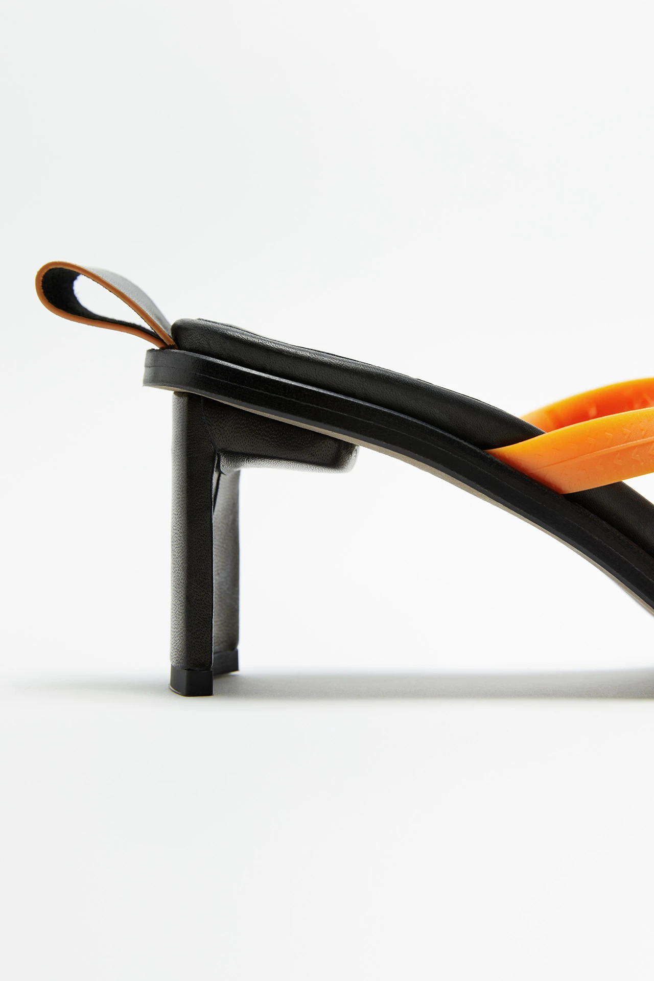 miista-joyce-deep-orange-sandals-5