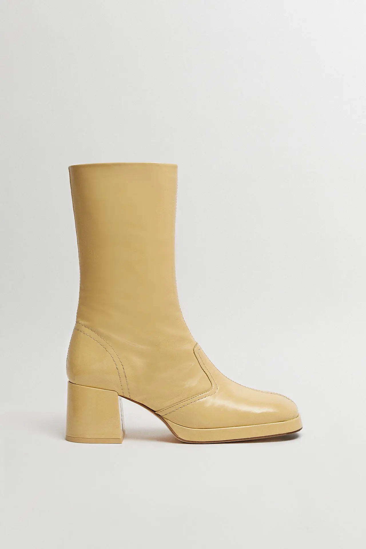 miista-cass-beige-boots-01