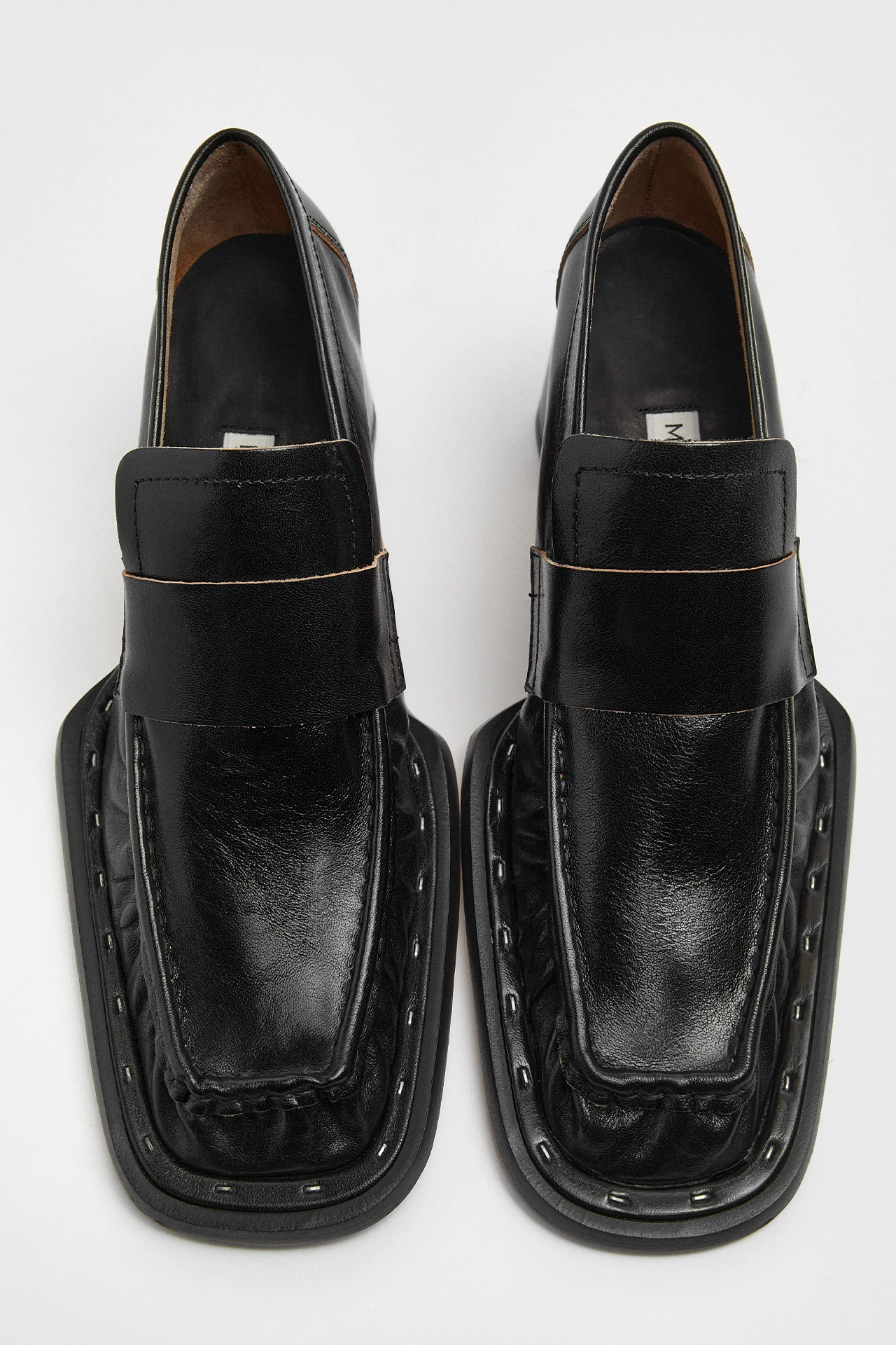 miista-Loaf-Black-Loafers-03