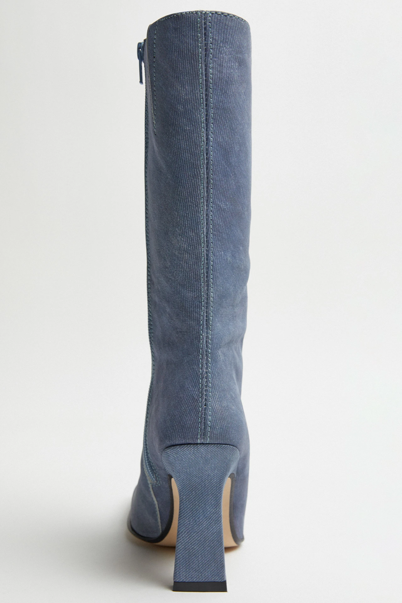 Miista-noor-denim-boots-05