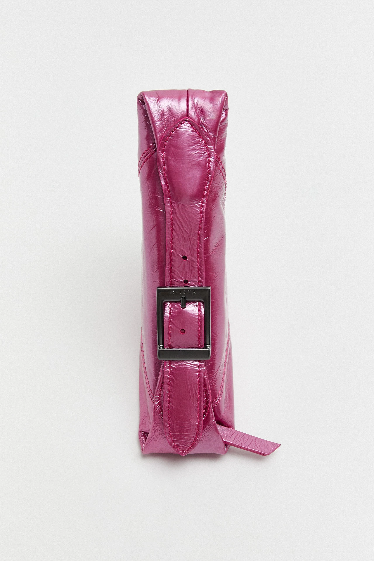 Miista-dagna-pink-bag-02
