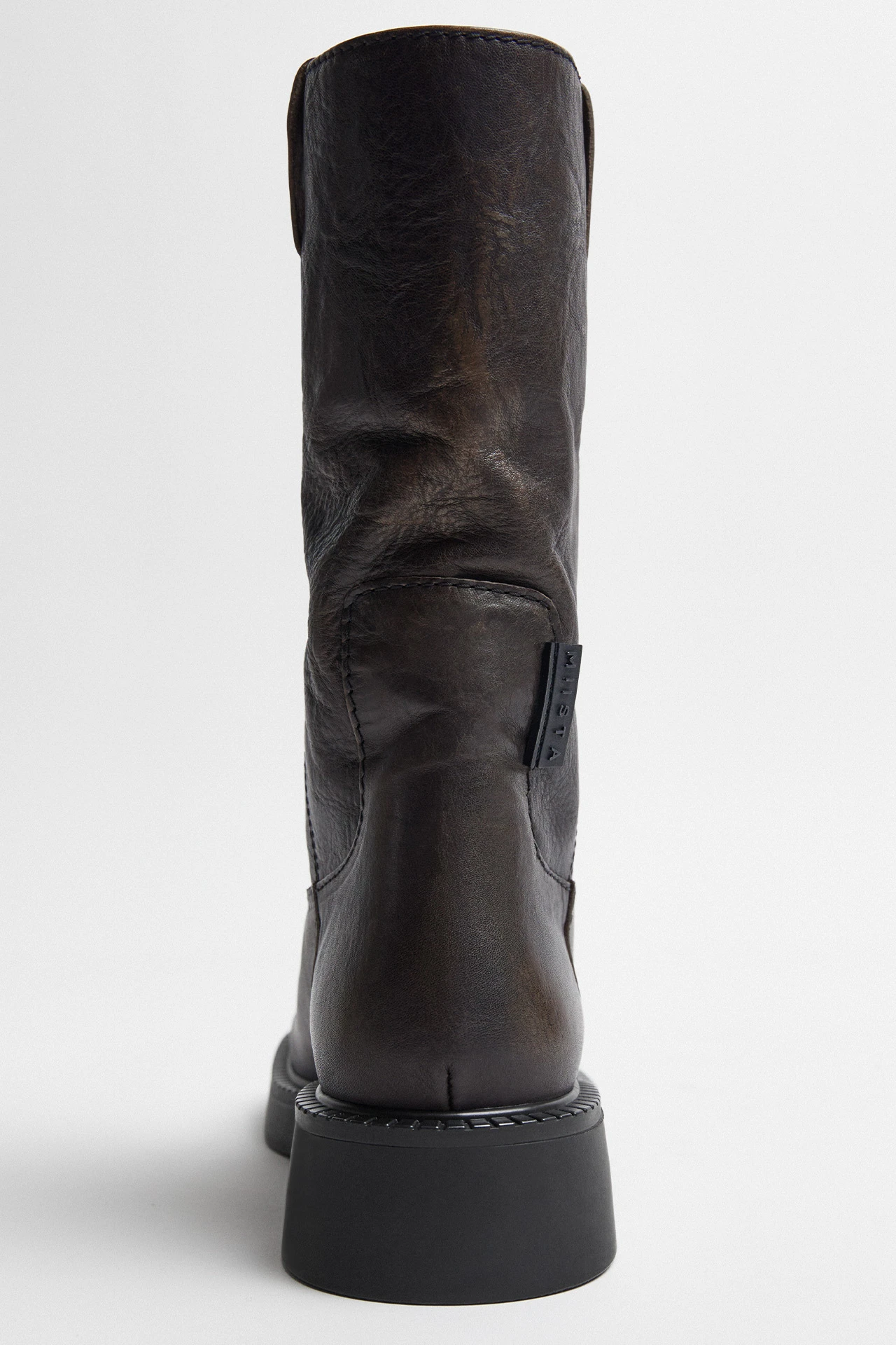 E8-aron-brown-boots-05
