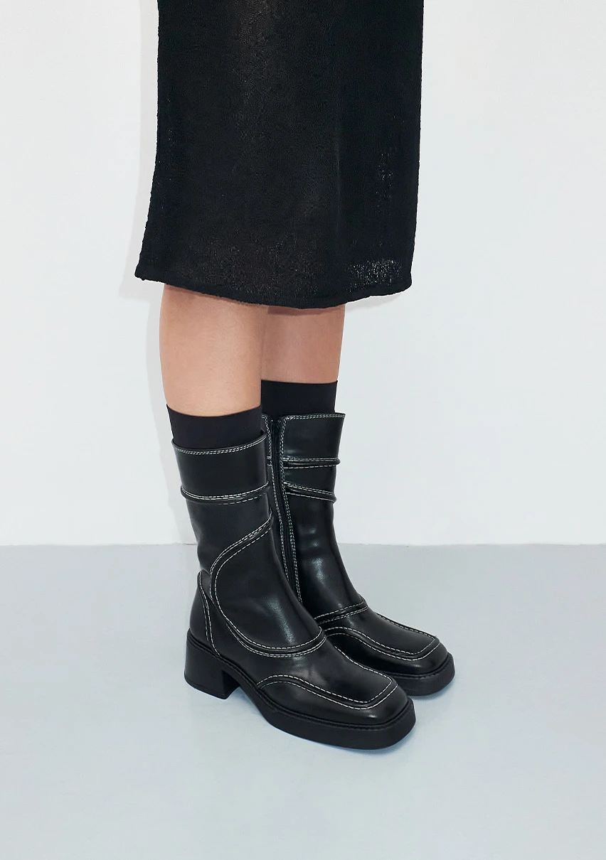 EC-E8-malene-Black-Boots-CP-1