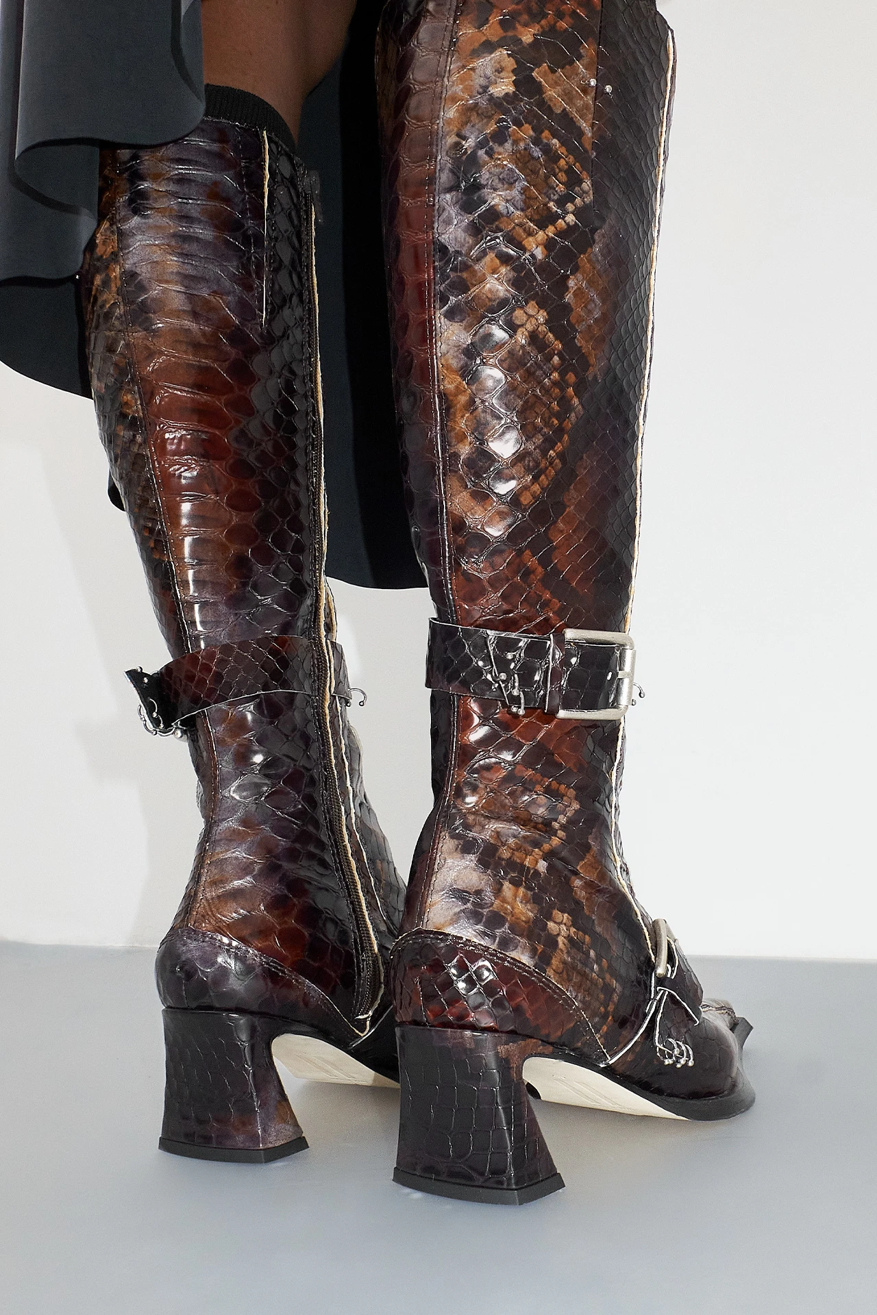 EC-miista-eliya-brown-snake-buckled-tall-boots-06