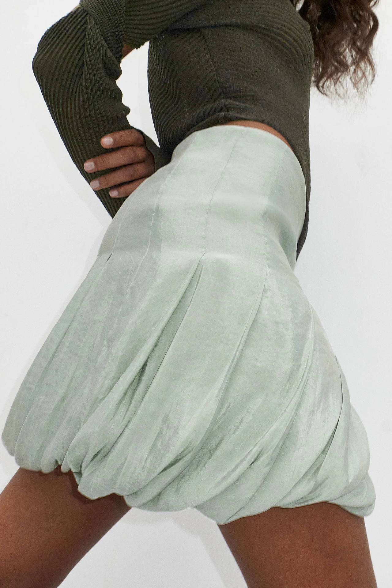 ec-mista-Thani-Washed-Mint-Skirt-05