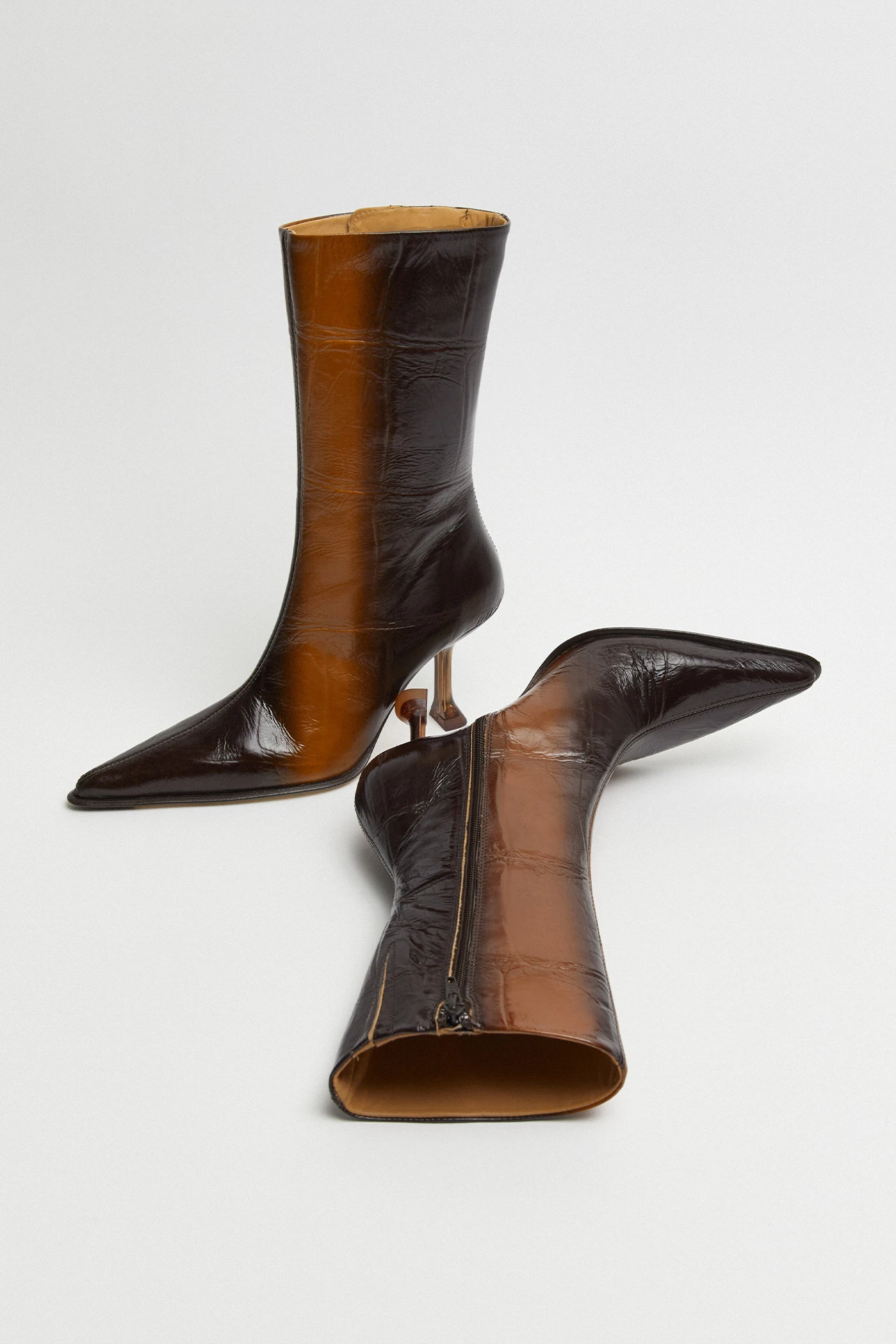 Miista-marcela-brown-boots-02