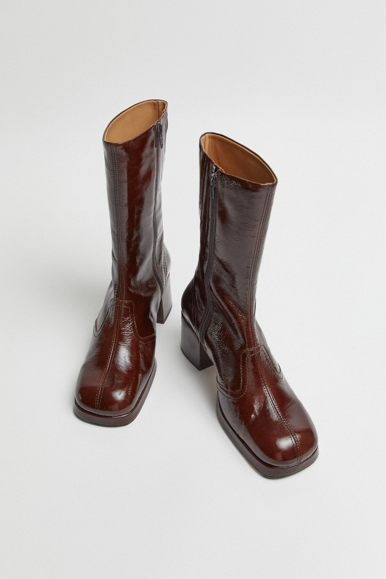 Miista-cass-brown-patent-boots-04