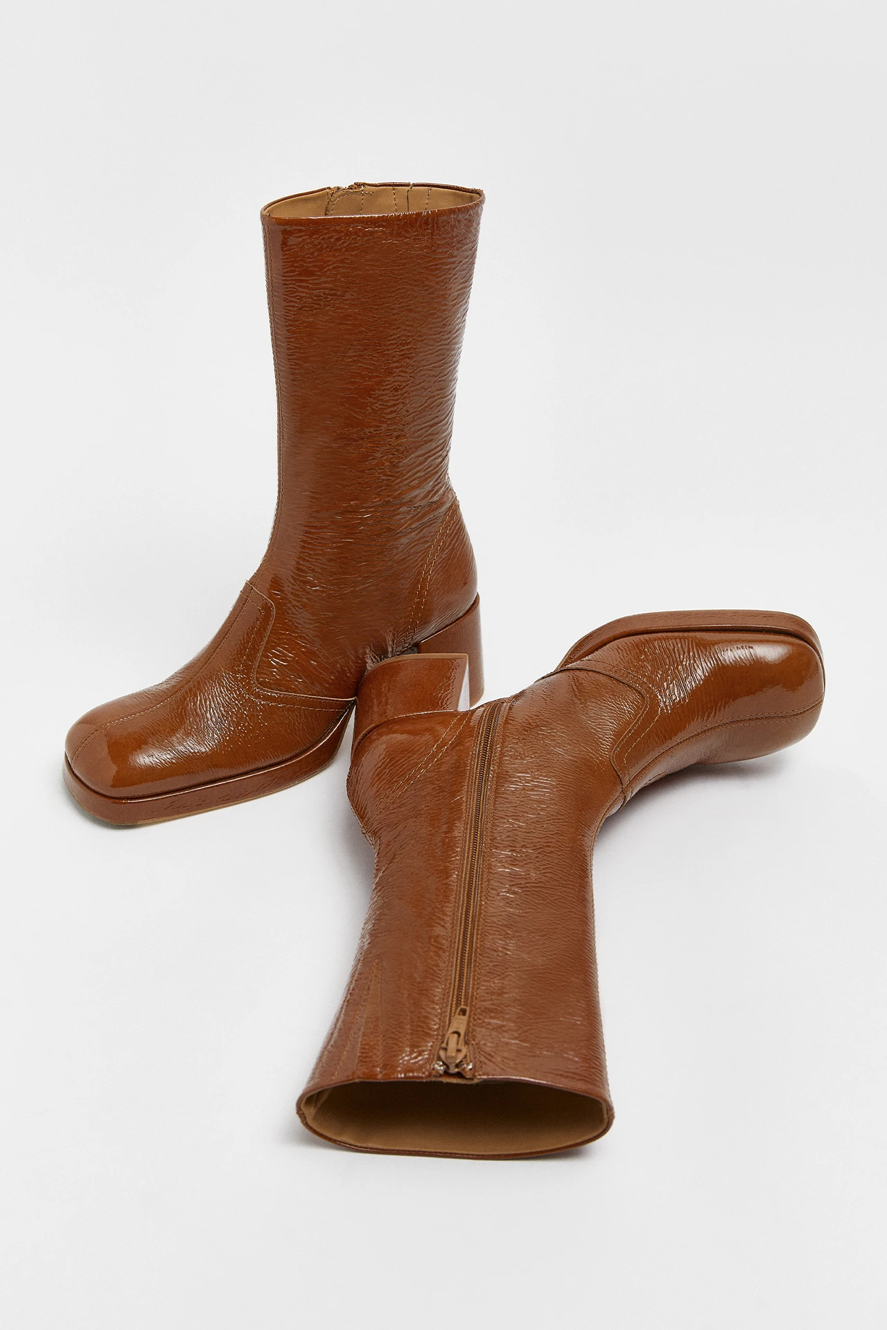 miista-cass-light-brown-boots-02