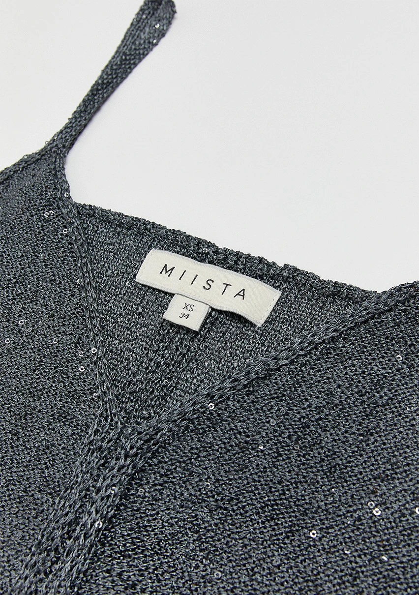 Miista-Sonia-Grey-Top-CP-2