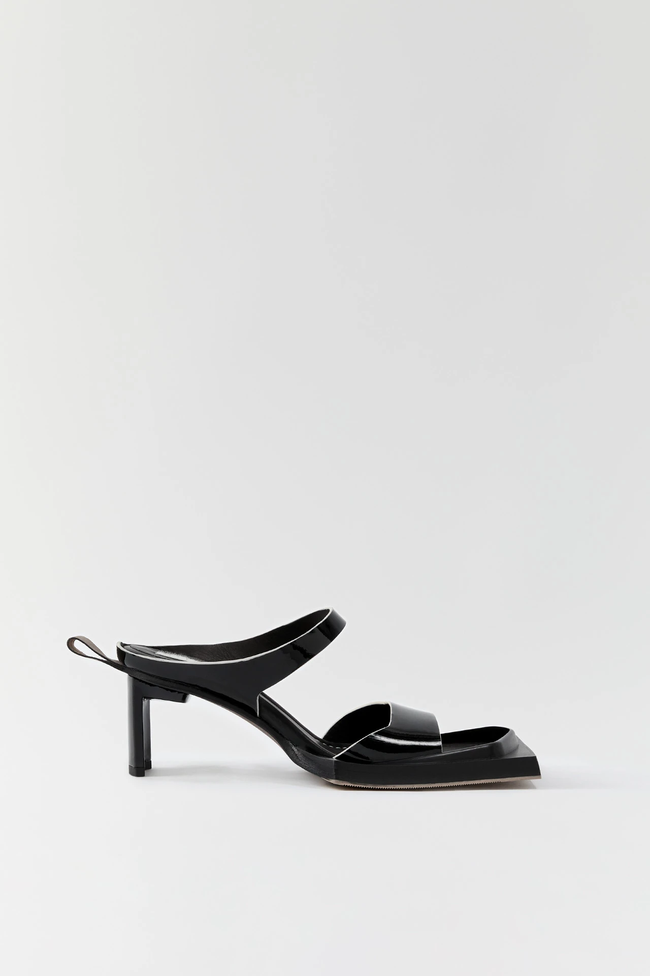 Miista-ren-black-sandals-01