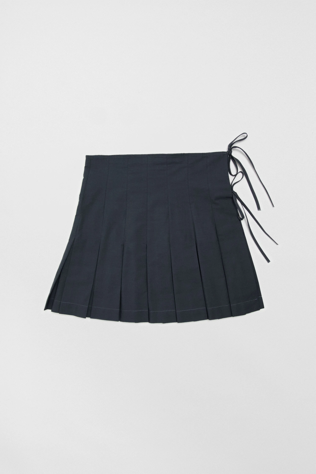 Miista-richelle-petrol-skirt-01