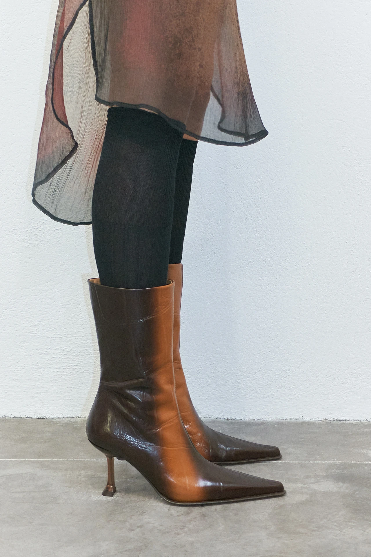 EC-miista-marcela-brown-boots-02