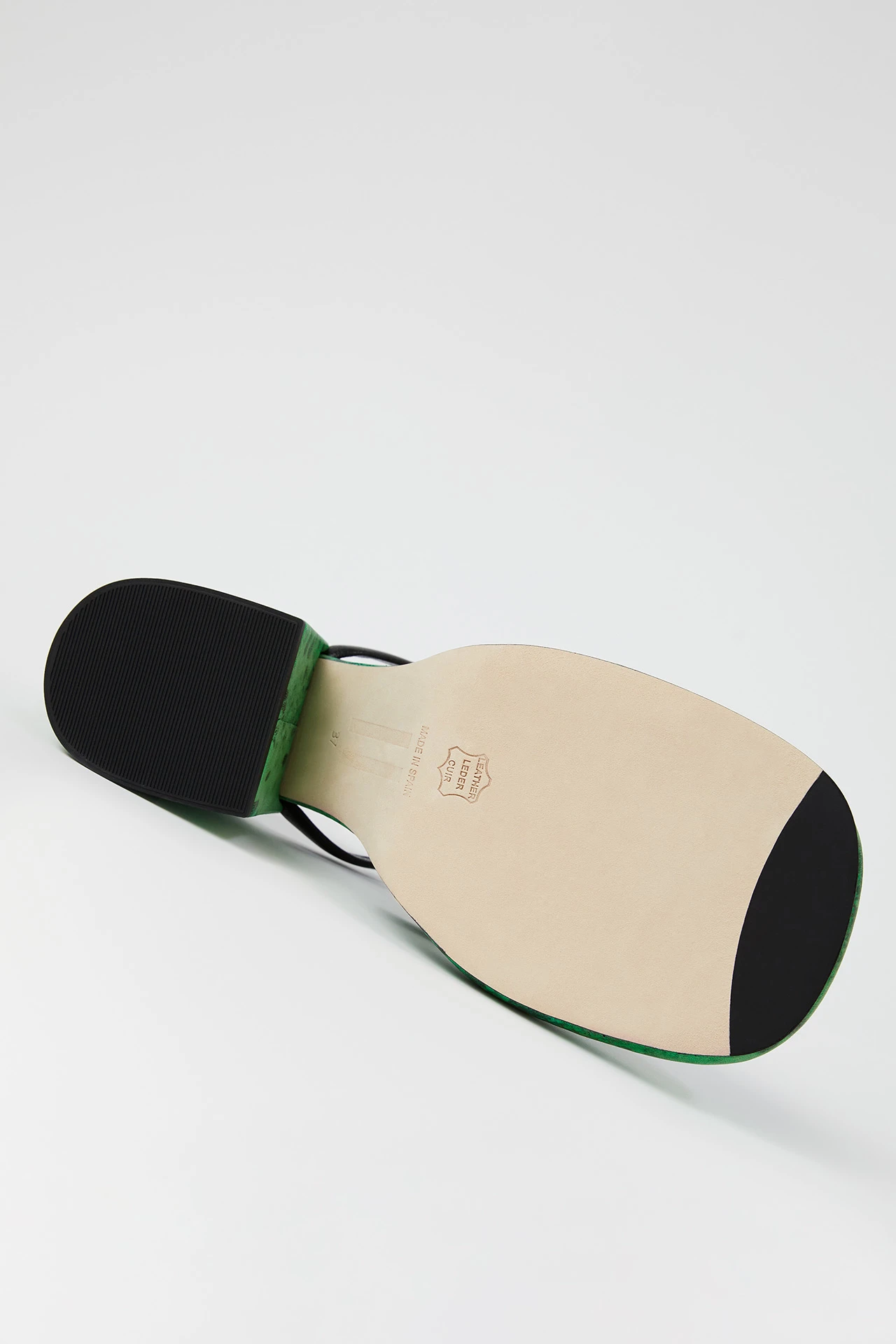 Miista-delfine-green-sandals-07