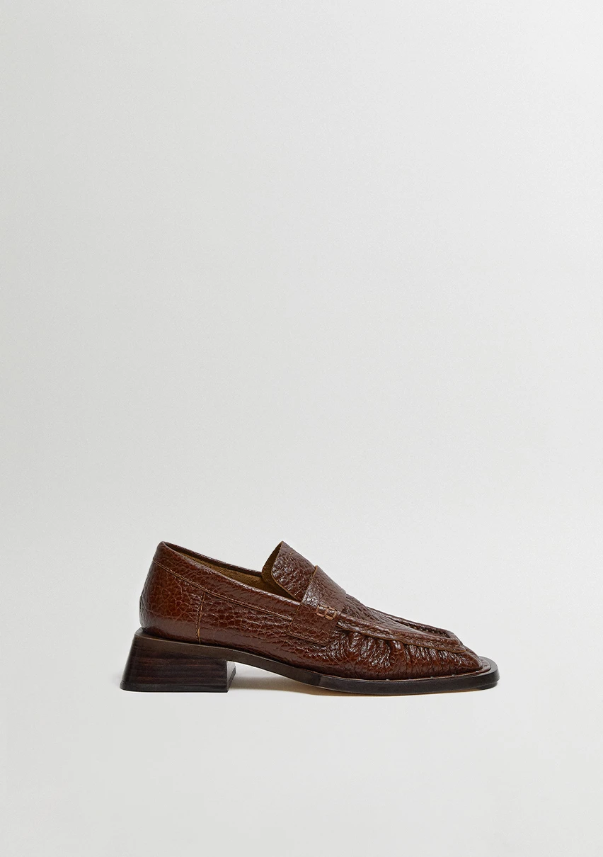 miista-Airi-Brown-Grain-Loafers-cp-1