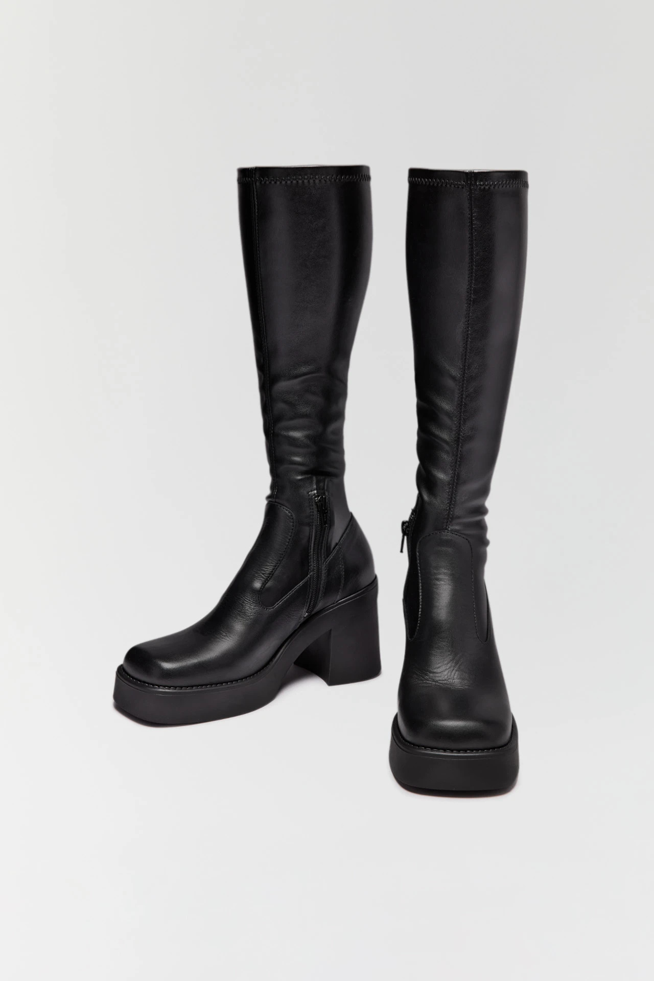 e8-norma-black-stretch-nappa-tall-boots-2