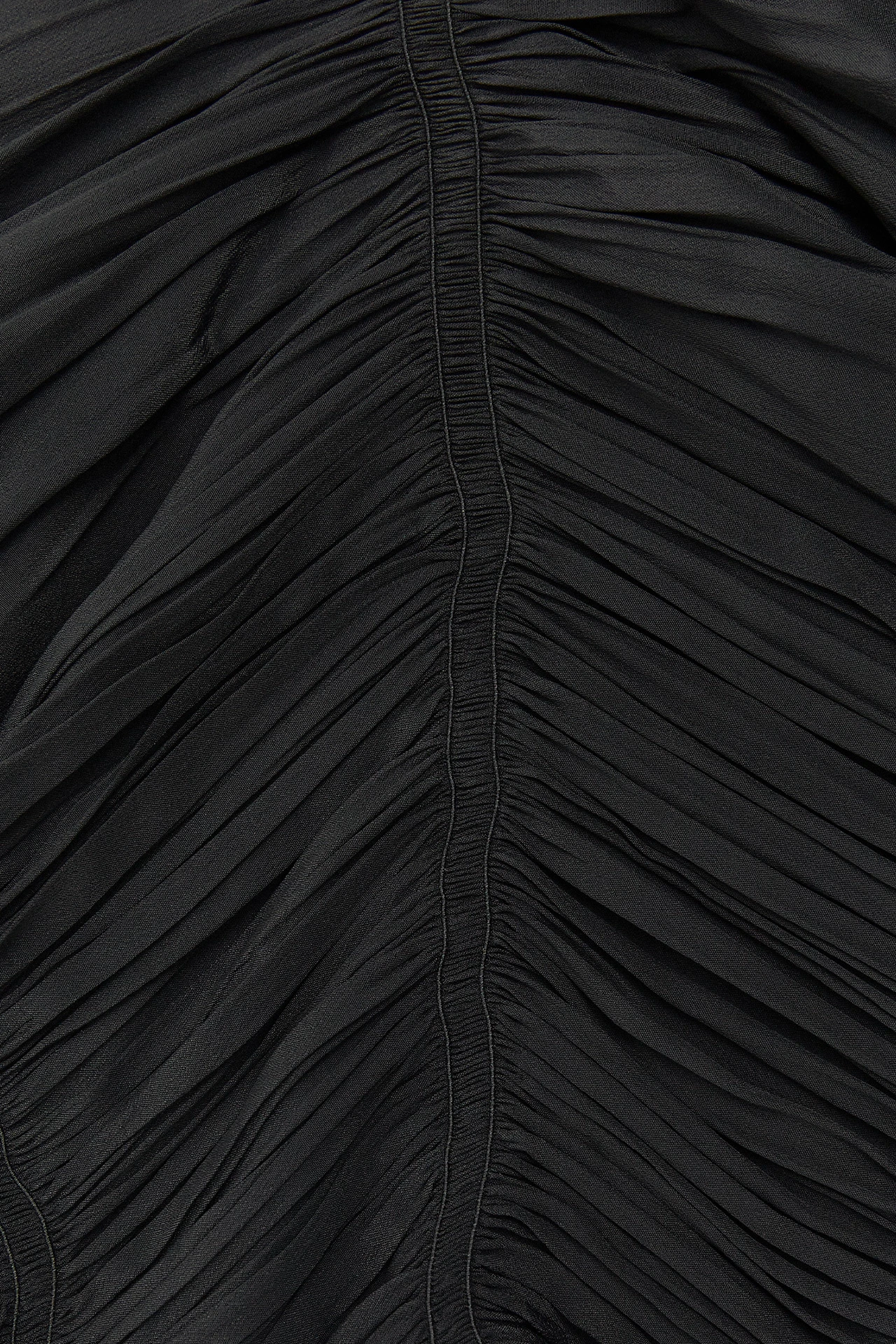 Miista-aiko-black-skirt-03