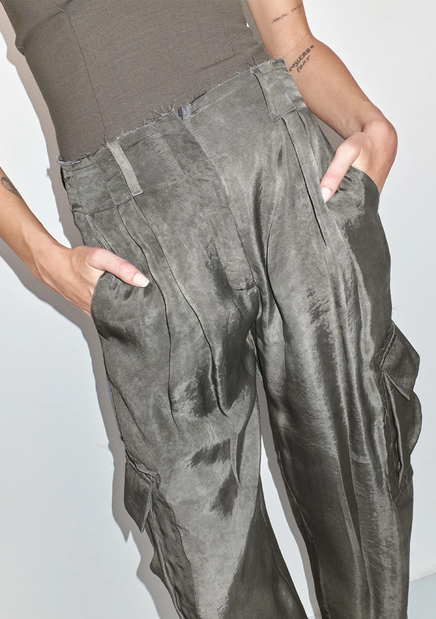 ec-miista-Jaidy-Dark-Grey-Cargo-Trousers-cp-3