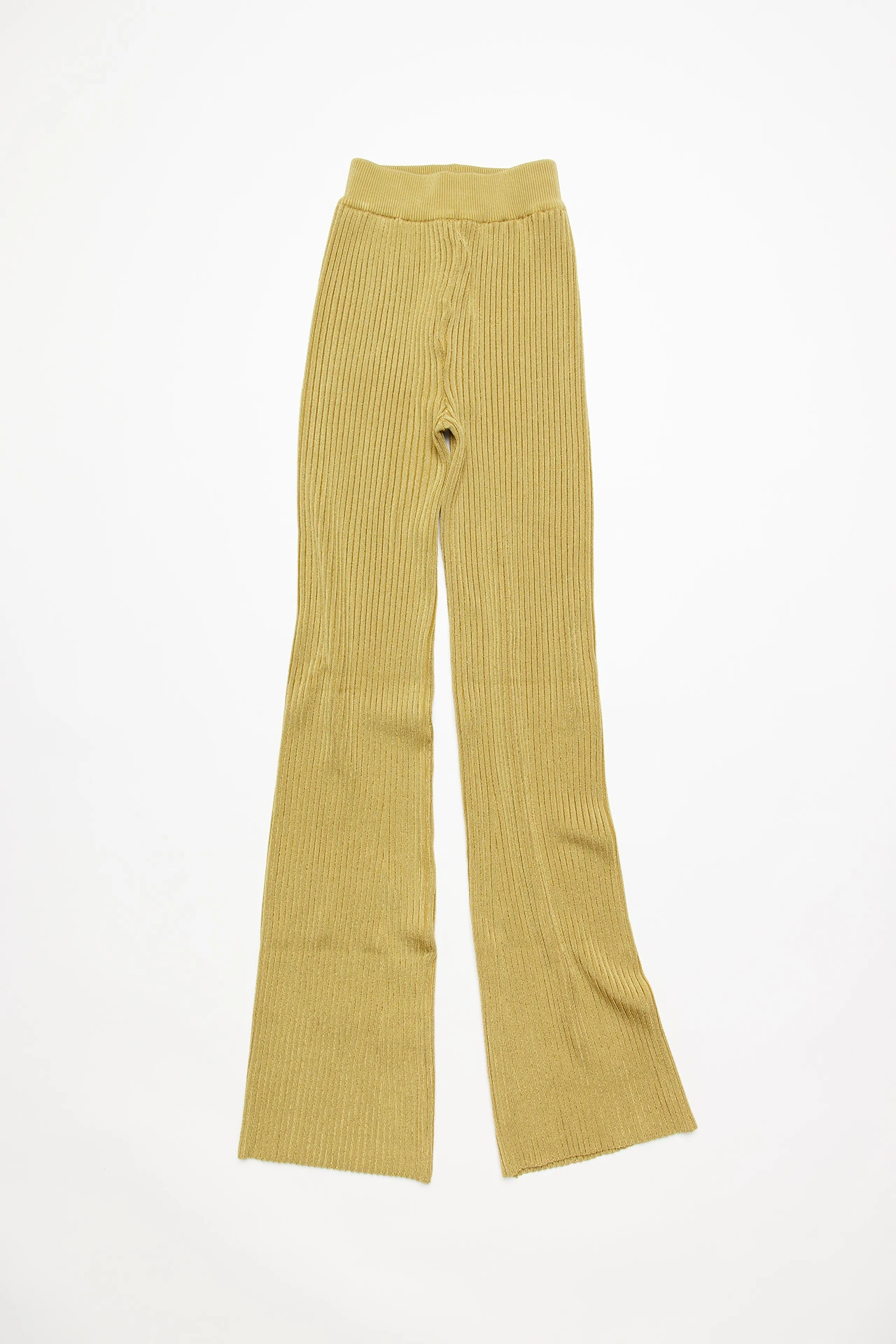 miista-birgit-chartreuse-green-trousers-01