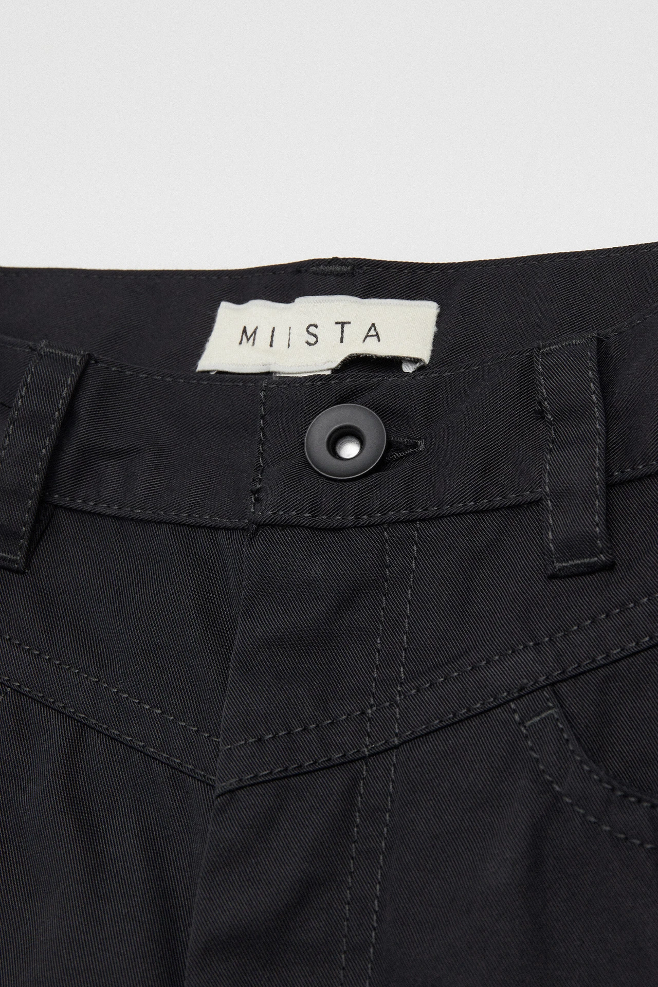 Miista-abai-black-trousers-02