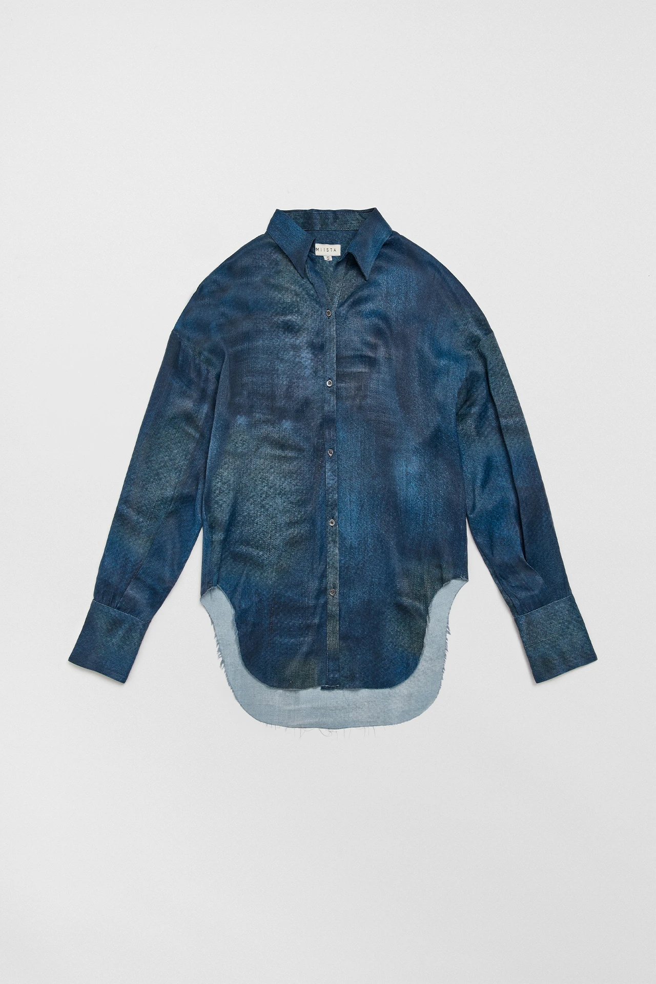 Miista-unna-denim-blue-shirt-01