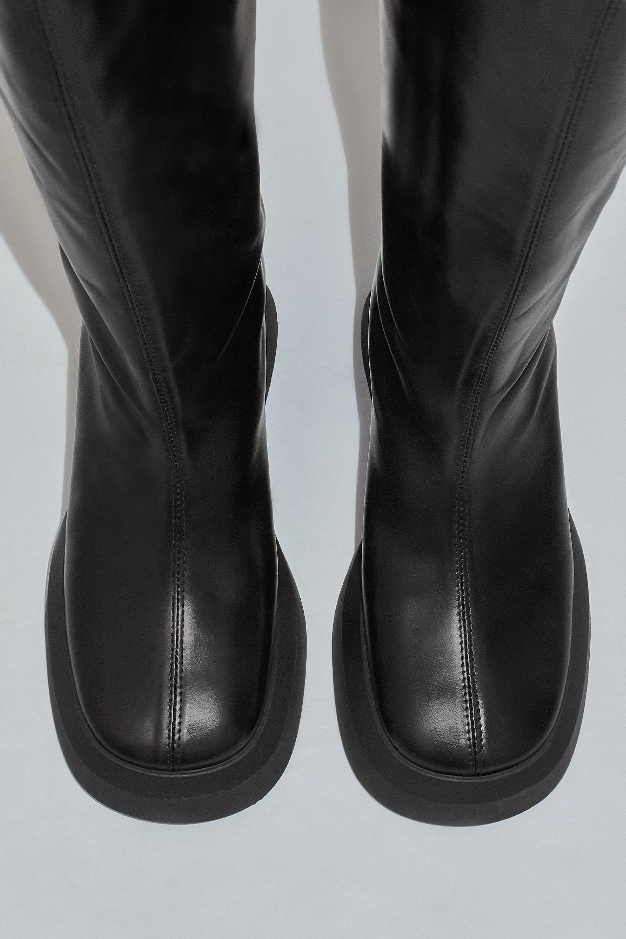 EC-E8-meike-black-boots-04