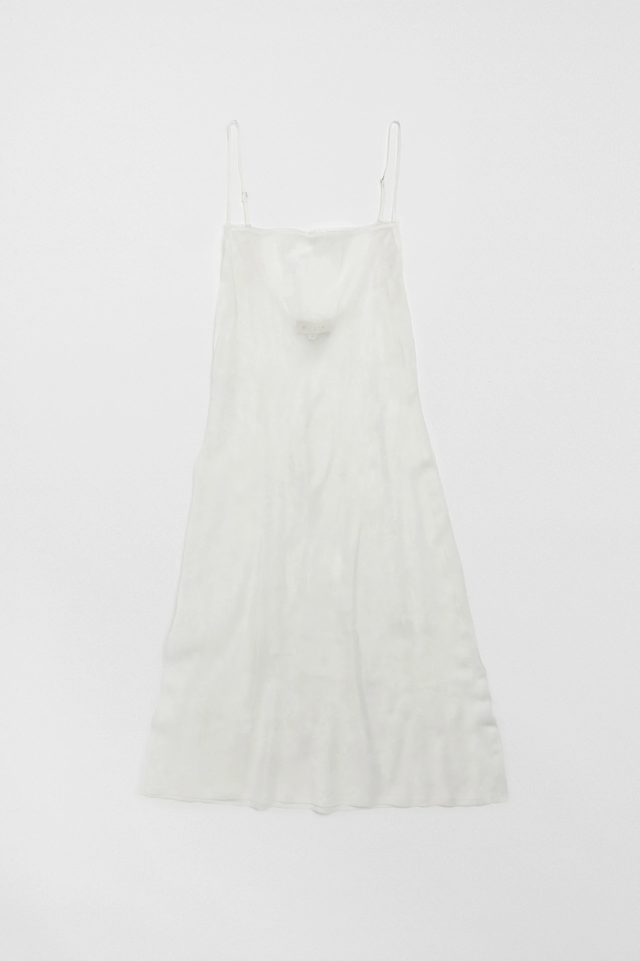 Miista-lorelay-white-dress-01