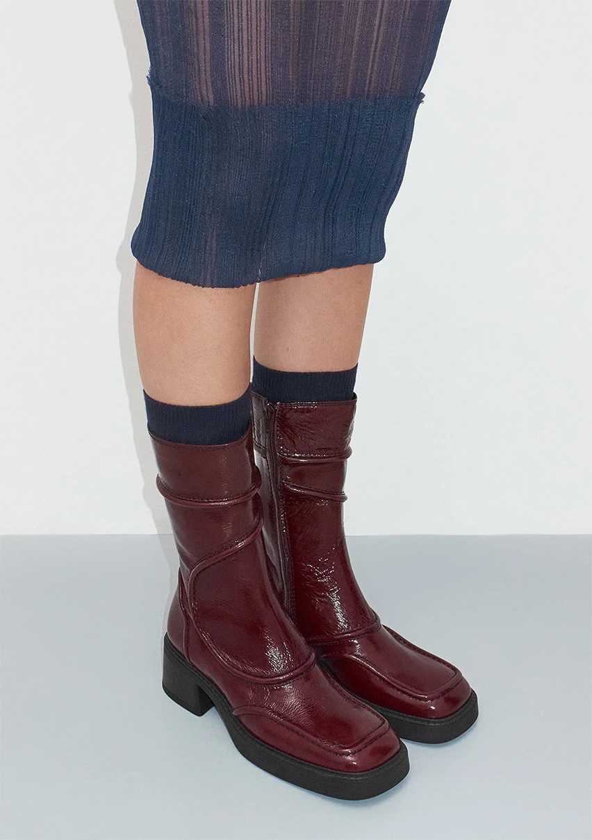 ec-e8-Malene-Burgundy-Ankle-Boots-cp-1