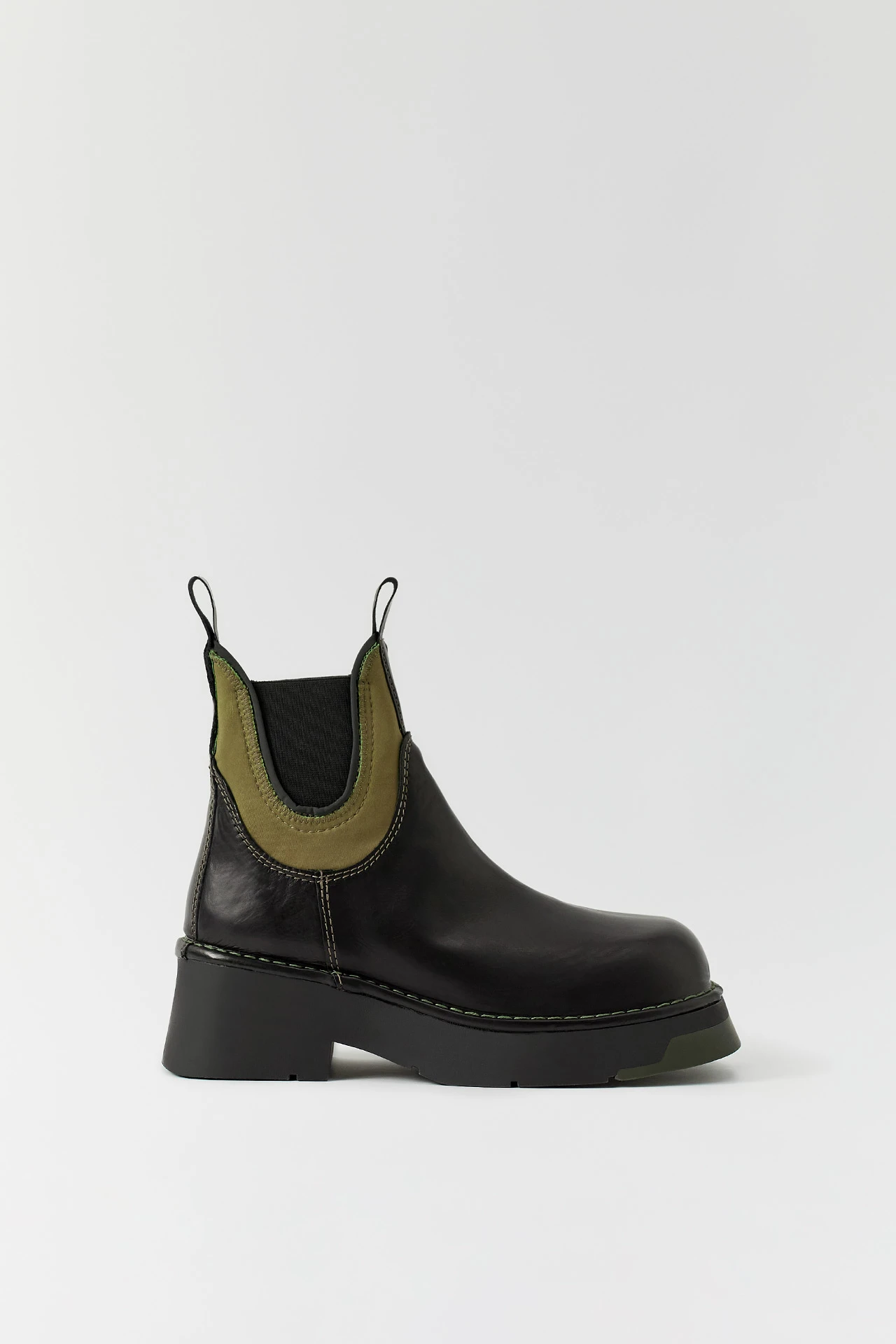 miista-kaya-black-ankle-boots-01