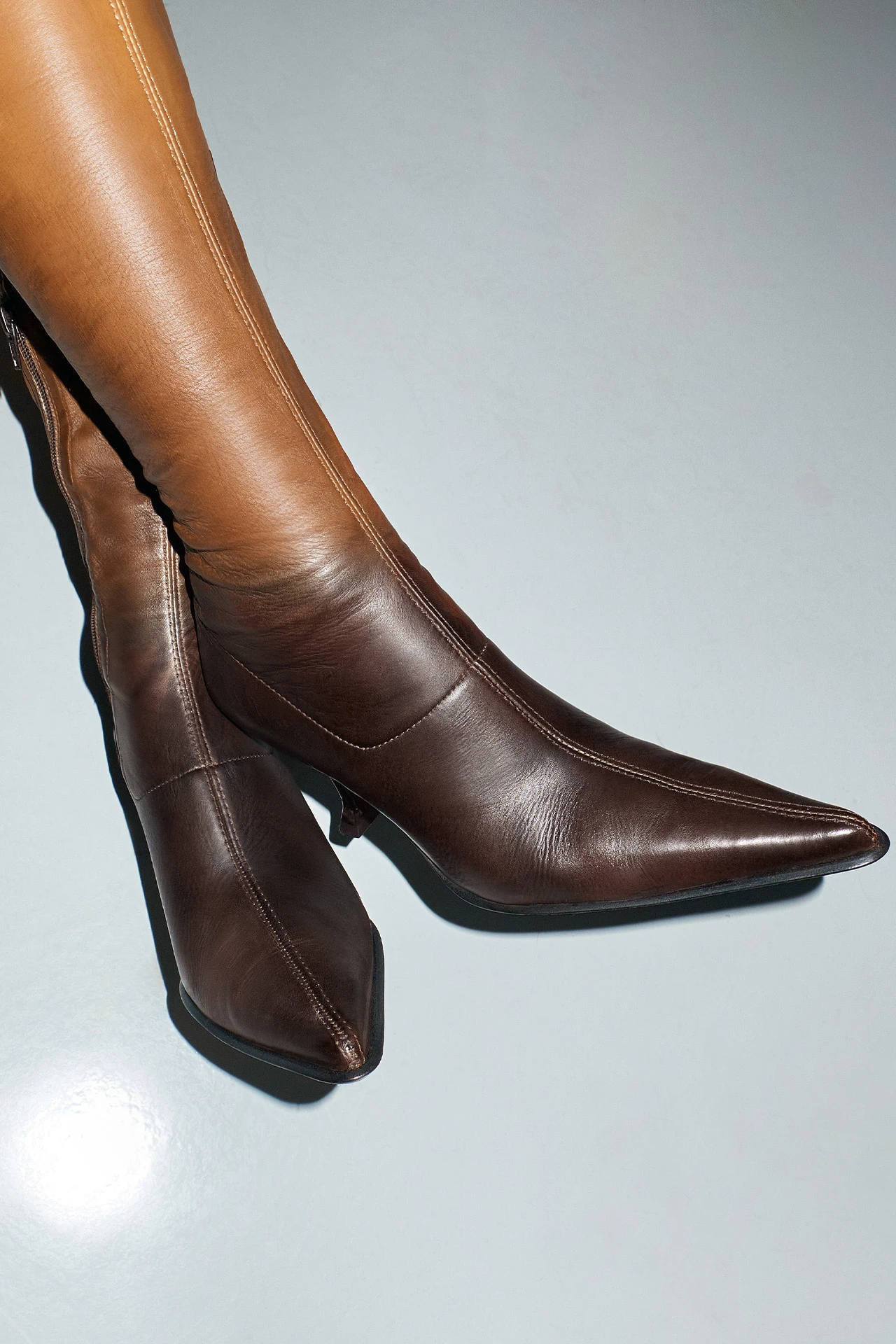 EC-Miista-Carlita-Brown-Tall-Boots-03