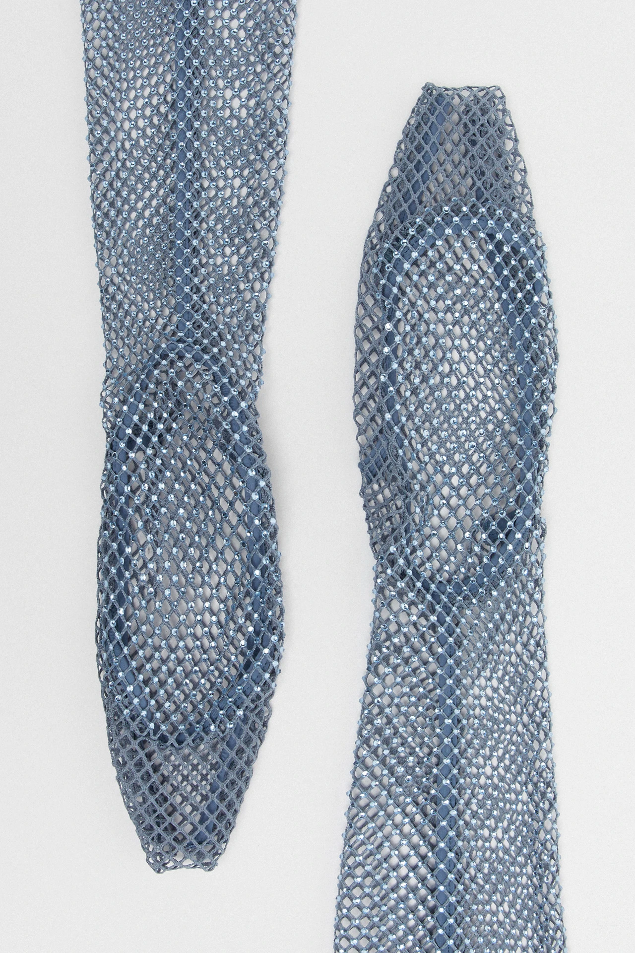 Miista-dagni-blue-socks-01