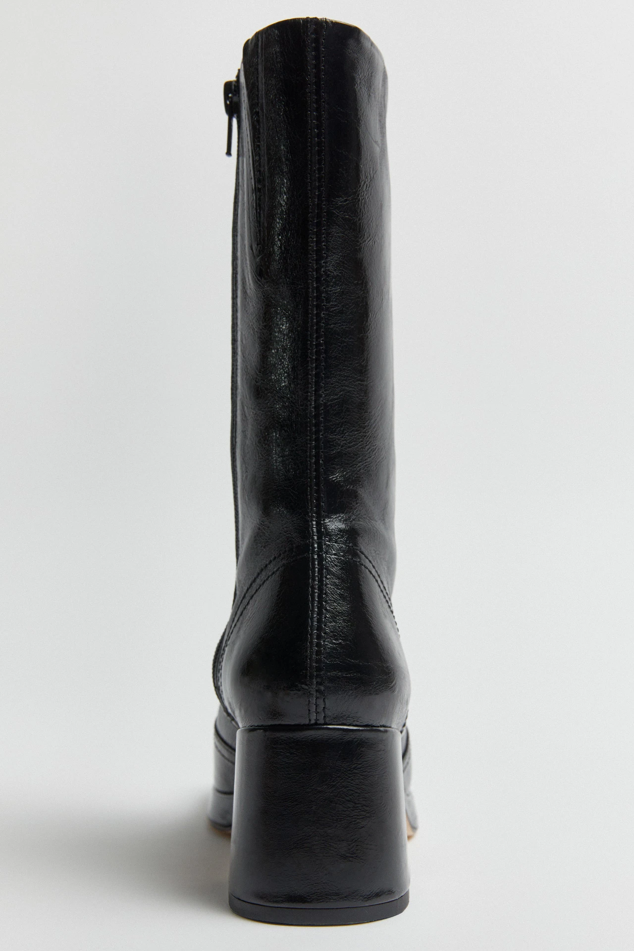 Miista-cass-black-crinkle-boots-05