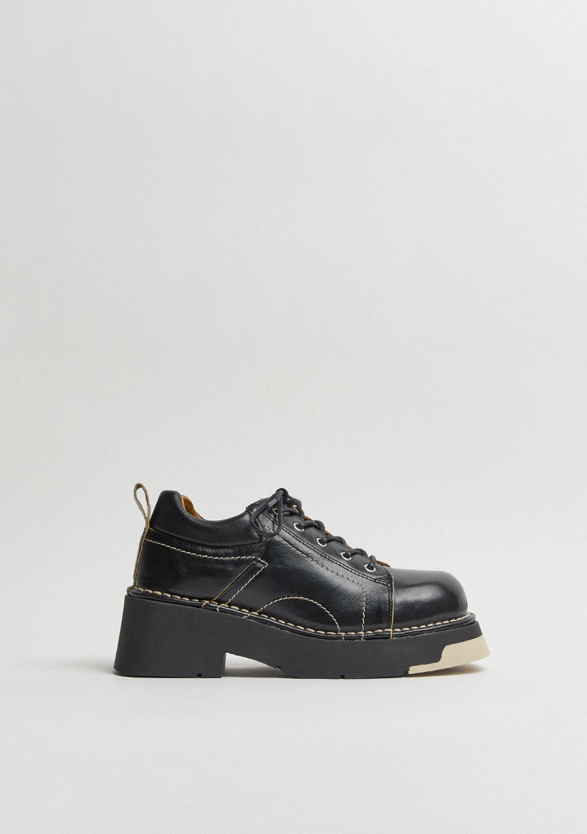 Miista-erina-black-ankle-boots-CP-1